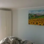 Apartman Il Borgo Antico