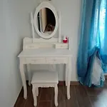 Apartman Il Borgo Antico *