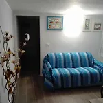 Il Borgo Antico La Spezia