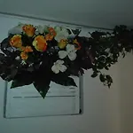 Il Borgo Antico * La Spezia