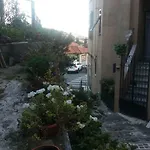 Il Borgo Antico La Spezia