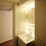 Il Borgo Antico *