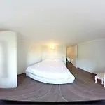 Il Borgo Antico Apartman