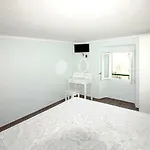 Il Borgo Antico Apartman