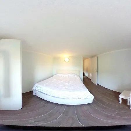 Il Borgo Antico Appartement