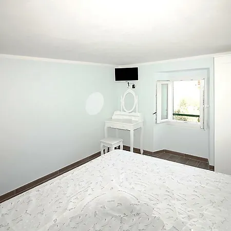 Il Borgo Antico Appartement