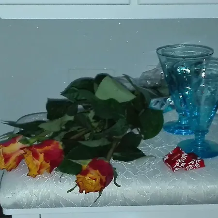 Il Borgo Antico * La Spezia