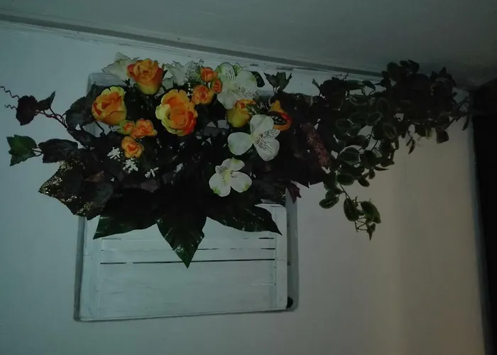 Il Borgo Antico * La Spezia